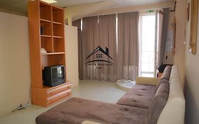 Center Apartman - Paks